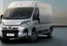 FIAT Professional’dan 1 Milyon TL’ye 0 Faizli Kredi FIAT Professional’dan 1 Milyon TL’ye 0 Faizli Kredi