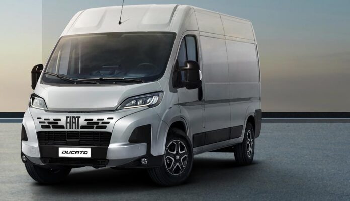 FIAT Professional’dan 1 Milyon TL’ye 0 Faizli Kredi FIAT Professional’dan 1 Milyon TL’ye 0 Faizli Kredi