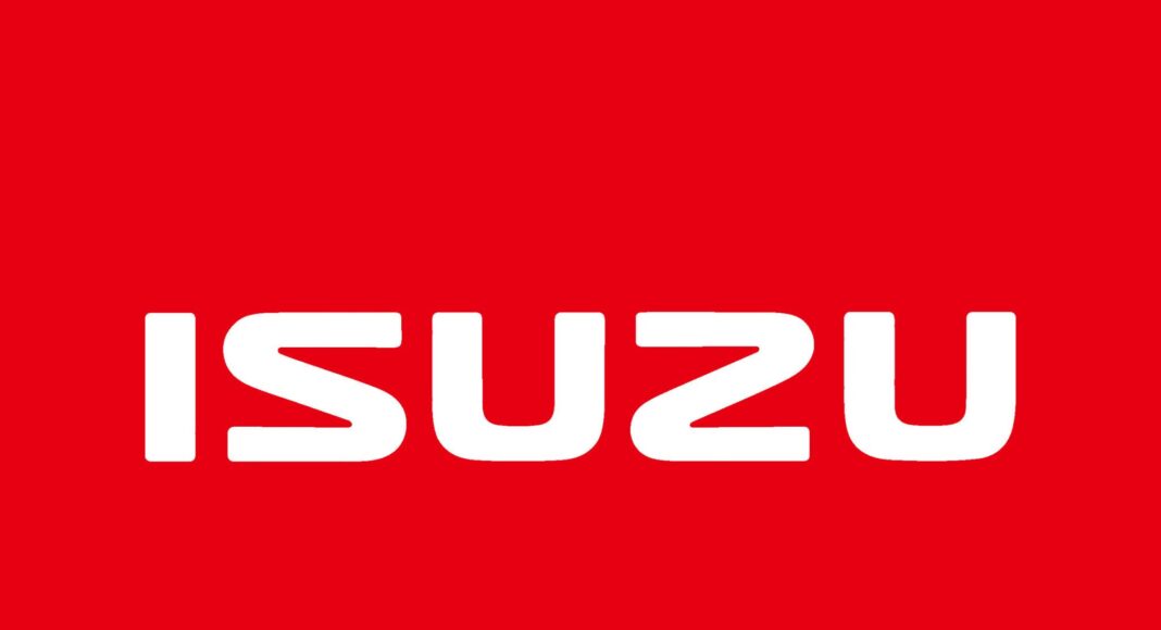 Isuzu, Güney Carolina tesisi için 283 milyon ABD doları tutarında kredi aldı

