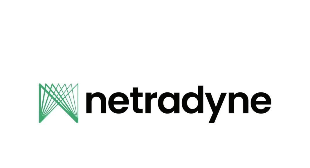 Netradyne, Avustralya filoları için Geosecure ile ortaklık kuruyor

