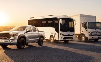 Otokar’dan 12 Ay’a Varan Faizsiz Taksit Ayrıcalığı